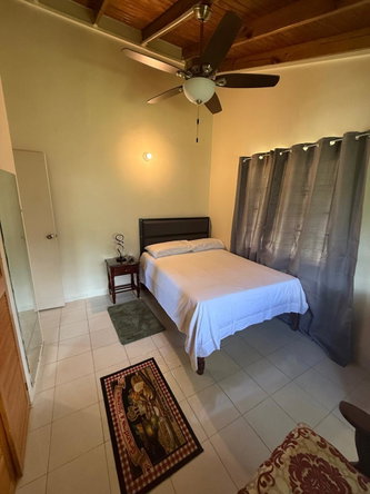 Eighteenth image of 234- Stonebrook Manor in STONEBROOK, Trelawny, Jamaica - property is For Rent