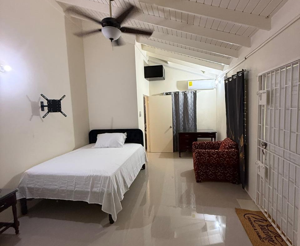 Nineteenth image of 234- Stonebrook Manor in STONEBROOK, Trelawny, Jamaica - property is For Rent