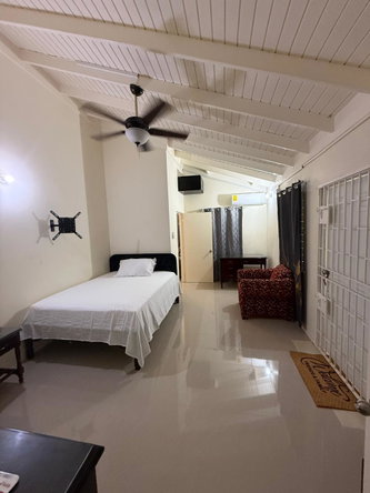 Nineteenth image of 234- Stonebrook Manor in STONEBROOK, Trelawny, Jamaica - property is For Rent