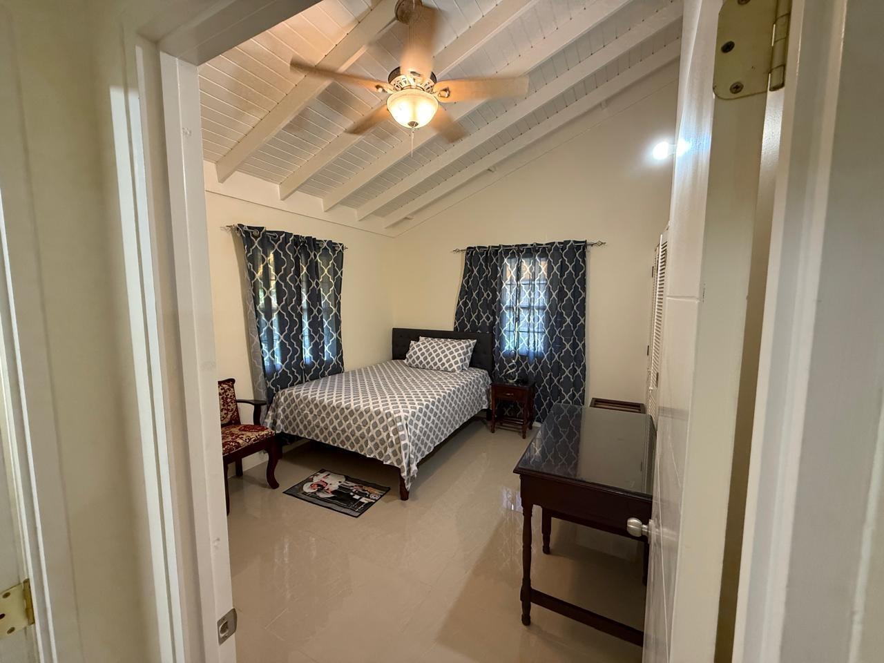 Twentieth image of 234- Stonebrook Manor in STONEBROOK, Trelawny, Jamaica - property is For Rent