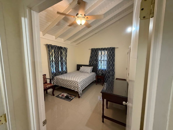 Twentieth image of 234- Stonebrook Manor in STONEBROOK, Trelawny, Jamaica - property is For Rent