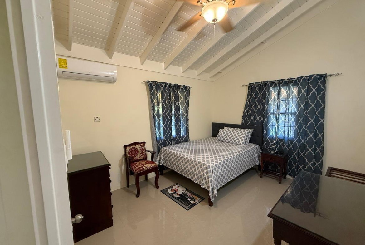 Twenty-First image of 234- Stonebrook Manor in STONEBROOK, Trelawny, Jamaica - property is For Rent