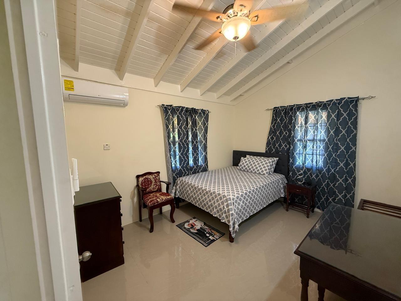 Twenty-First image of 234- Stonebrook Manor in STONEBROOK, Trelawny, Jamaica - property is For Rent