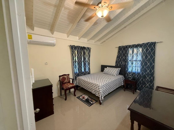 Twenty-First image of 234- Stonebrook Manor in STONEBROOK, Trelawny, Jamaica - property is For Rent