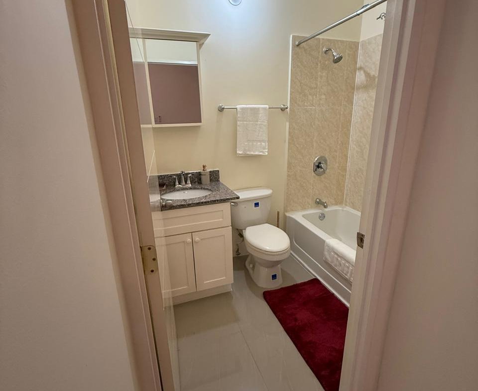 Twenty-Second image of 234- Stonebrook Manor in STONEBROOK, Trelawny, Jamaica - property is For Rent