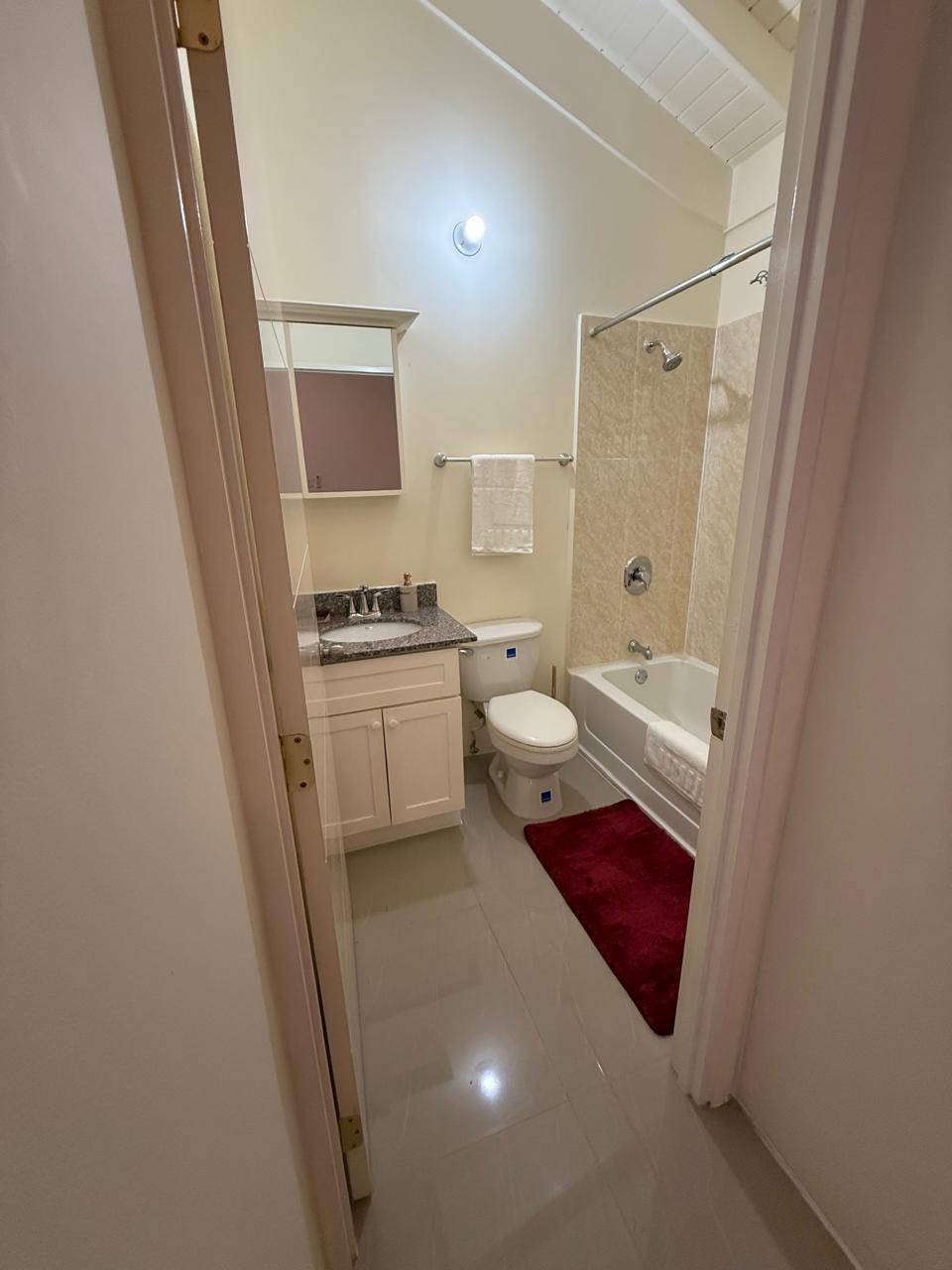 Twenty-Second image of 234- Stonebrook Manor in STONEBROOK, Trelawny, Jamaica - property is For Rent