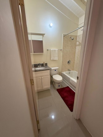 Twenty-Second image of 234- Stonebrook Manor in STONEBROOK, Trelawny, Jamaica - property is For Rent