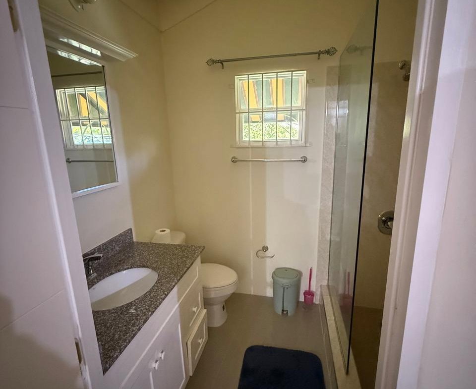 Twenty-Third image of 234- Stonebrook Manor in STONEBROOK, Trelawny, Jamaica - property is For Rent