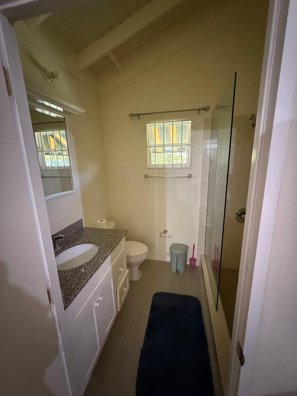 Twenty-Third image of 234- Stonebrook Manor in STONEBROOK, Trelawny, Jamaica - property is For Rent