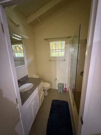 Twenty-Third image of 234- Stonebrook Manor in STONEBROOK, Trelawny, Jamaica - property is For Rent