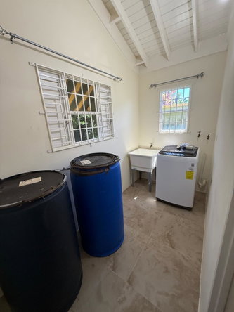 Twenty-Fourth image of 234- Stonebrook Manor in STONEBROOK, Trelawny, Jamaica - property is For Rent