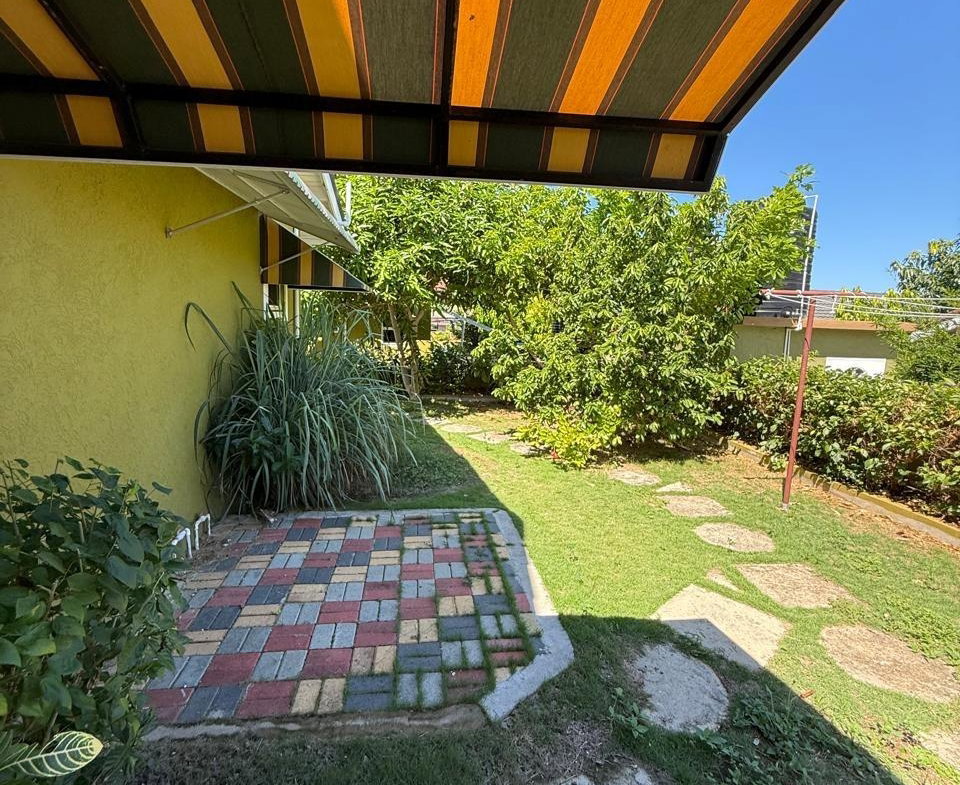 Twenty-Fifth image of 234- Stonebrook Manor in STONEBROOK, Trelawny, Jamaica - property is For Rent