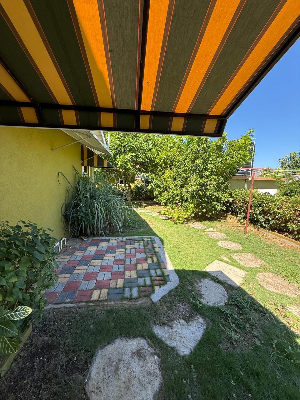 Twenty-Fifth image of 234- Stonebrook Manor in STONEBROOK, Trelawny, Jamaica - property is For Rent