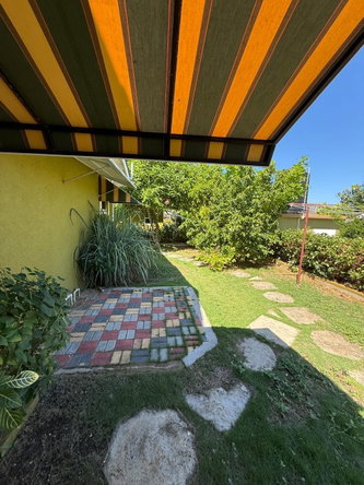 Twenty-Fifth image of 234- Stonebrook Manor in STONEBROOK, Trelawny, Jamaica - property is For Rent