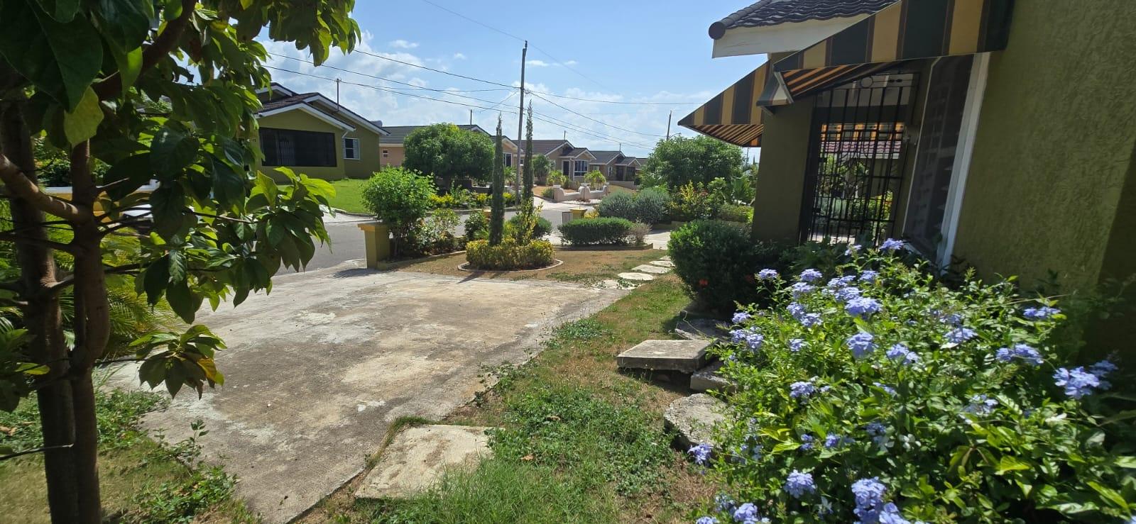Twenty-Sixth image of 234- Stonebrook Manor in STONEBROOK, Trelawny, Jamaica - property is For Rent