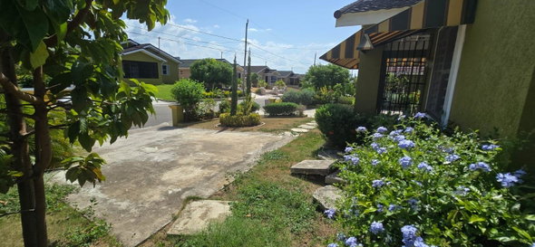 Twenty-Sixth image of 234- Stonebrook Manor in STONEBROOK, Trelawny, Jamaica - property is For Rent