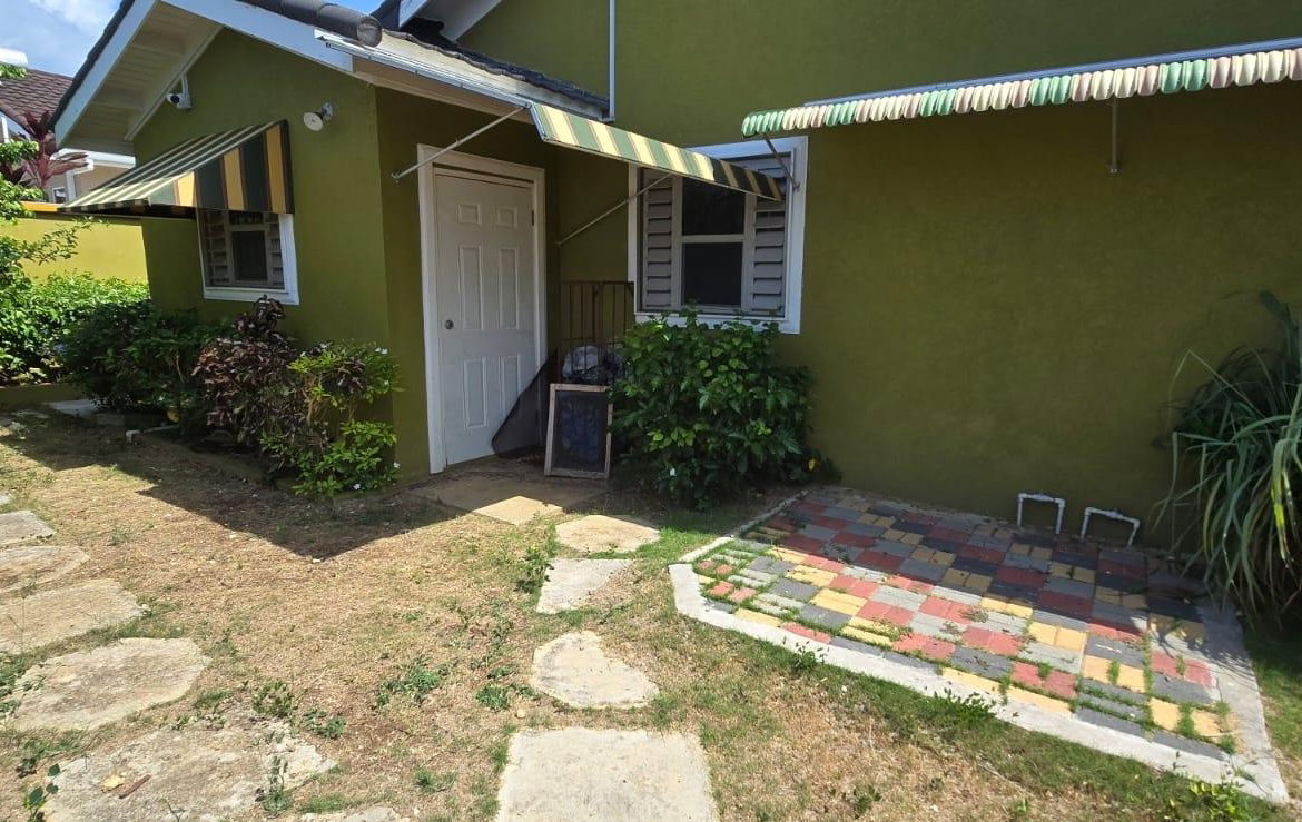 Twenty-Seventh image of 234- Stonebrook Manor in STONEBROOK, Trelawny, Jamaica - property is For Rent