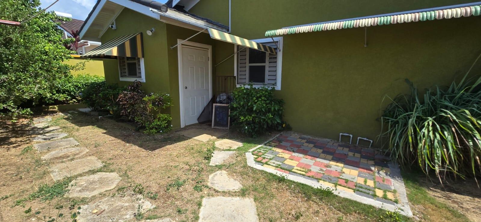 Twenty-Seventh image of 234- Stonebrook Manor in STONEBROOK, Trelawny, Jamaica - property is For Rent