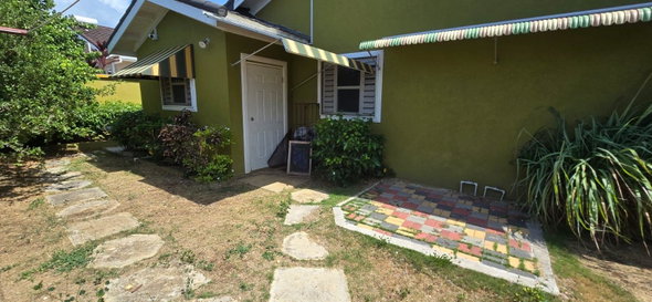 Twenty-Seventh image of 234- Stonebrook Manor in STONEBROOK, Trelawny, Jamaica - property is For Rent