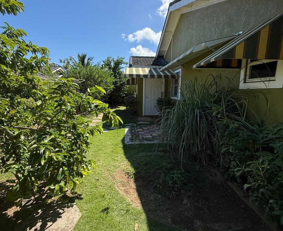 Twenty-Eighth image of 234- Stonebrook Manor in STONEBROOK, Trelawny, Jamaica - property is For Rent