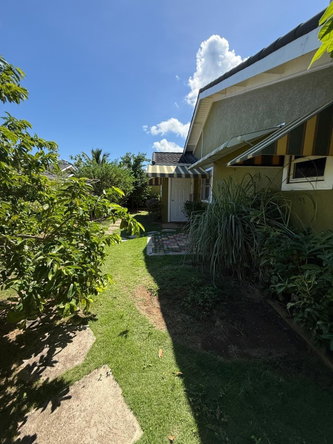 Twenty-Eighth image of 234- Stonebrook Manor in STONEBROOK, Trelawny, Jamaica - property is For Rent