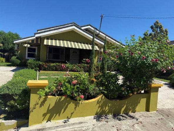 Twenty-Ninth image of 234- Stonebrook Manor in STONEBROOK, Trelawny, Jamaica - property is For Rent
