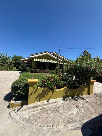 Thirtieth image of 234- Stonebrook Manor in STONEBROOK, Trelawny, Jamaica - property is For Rent