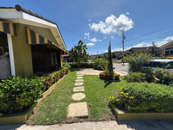 Fourth image of 234- Stonebrook Manor in STONEBROOK, Trelawny, Jamaica - property is For Rent