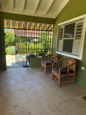Fifth image of 234- Stonebrook Manor in STONEBROOK, Trelawny, Jamaica - property is For Rent