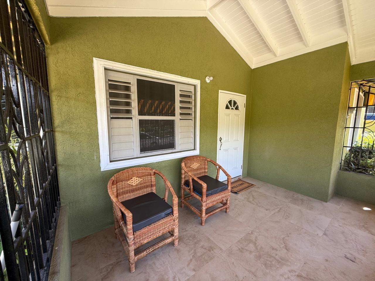 Sixth image of 234- Stonebrook Manor in STONEBROOK, Trelawny, Jamaica - property is For Rent