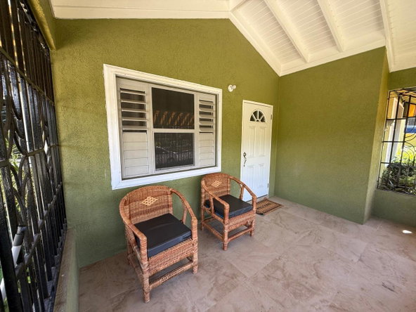 Sixth image of 234- Stonebrook Manor in STONEBROOK, Trelawny, Jamaica - property is For Rent