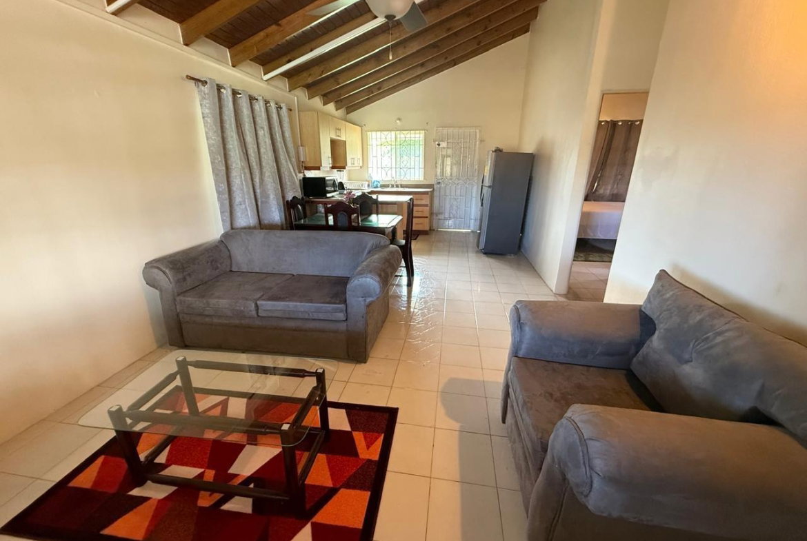 Seventh image of 234- Stonebrook Manor in STONEBROOK, Trelawny, Jamaica - property is For Rent