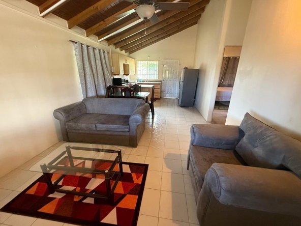 Seventh image of 234- Stonebrook Manor in STONEBROOK, Trelawny, Jamaica - property is For Rent