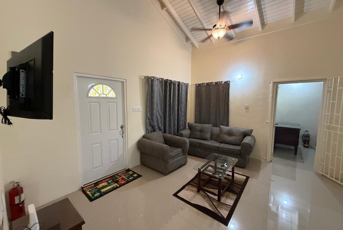 Eighth image of 234- Stonebrook Manor in STONEBROOK, Trelawny, Jamaica - property is For Rent