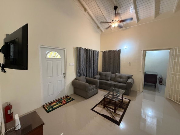 Eighth image of 234- Stonebrook Manor in STONEBROOK, Trelawny, Jamaica - property is For Rent