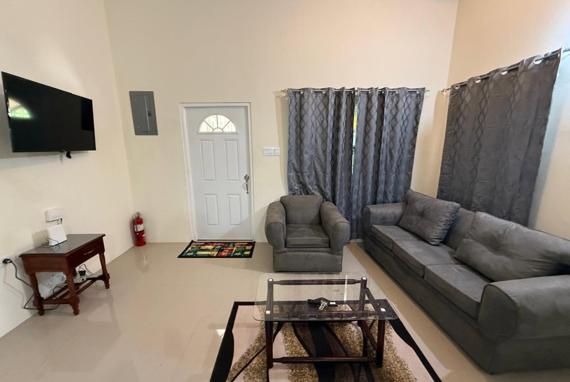 Ninth image of 234- Stonebrook Manor in STONEBROOK, Trelawny, Jamaica - property is For Rent