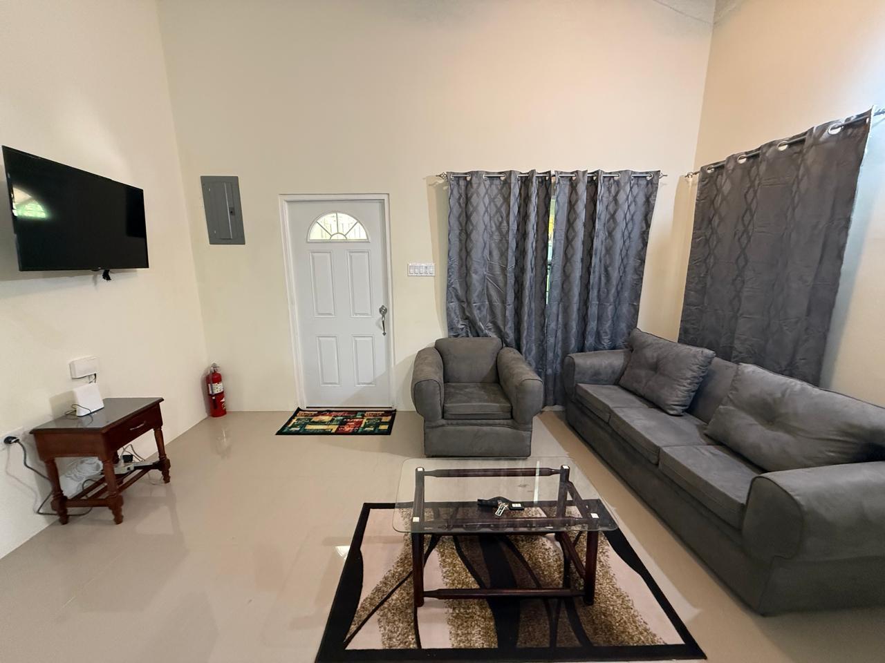 Ninth image of 234- Stonebrook Manor in STONEBROOK, Trelawny, Jamaica - property is For Rent