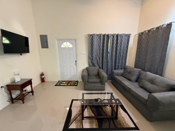 Ninth image of 234- Stonebrook Manor in STONEBROOK, Trelawny, Jamaica - property is For Rent