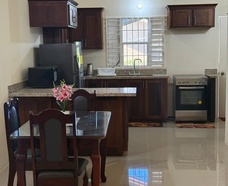 Tenth image of 234- Stonebrook Manor in STONEBROOK, Trelawny, Jamaica - property is For Rent