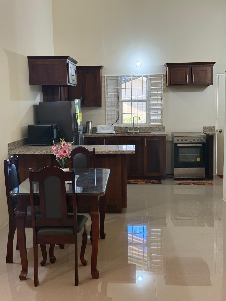 Tenth image of 234- Stonebrook Manor in STONEBROOK, Trelawny, Jamaica - property is For Rent