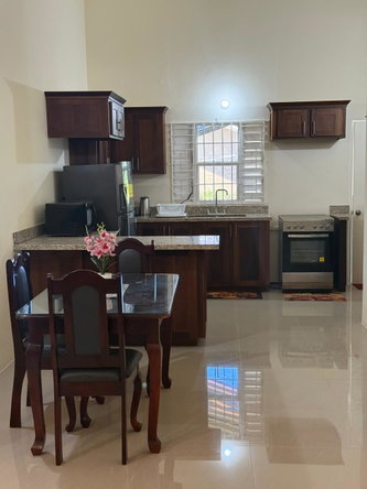 Tenth image of 234- Stonebrook Manor in STONEBROOK, Trelawny, Jamaica - property is For Rent