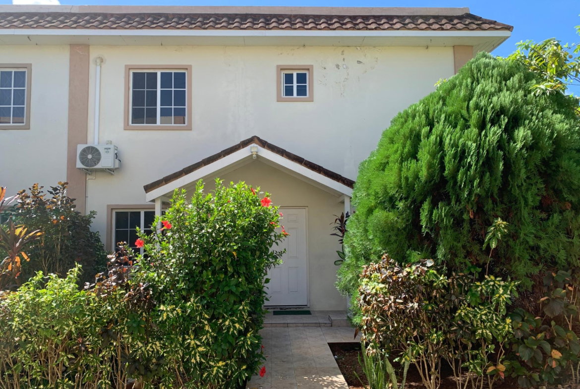 Second image of 41- Seaview Heights in Great Pond, St. Ann, Jamaica - property is For Rent