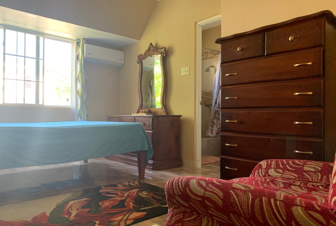 Eleventh image of 41- Seaview Heights in Great Pond, St. Ann, Jamaica - property is For Rent