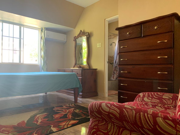 Eleventh image of 41- Seaview Heights in Great Pond, St. Ann, Jamaica - property is For Rent