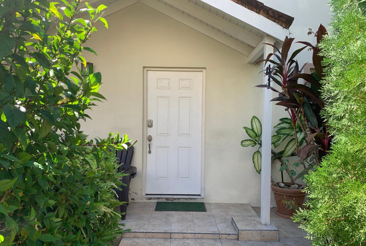 Sixteenth image of 41- Seaview Heights in Great Pond, St. Ann, Jamaica - property is For Rent