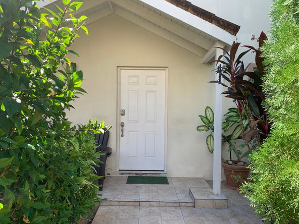 Sixteenth image of 41- Seaview Heights in Great Pond, St. Ann, Jamaica - property is For Rent