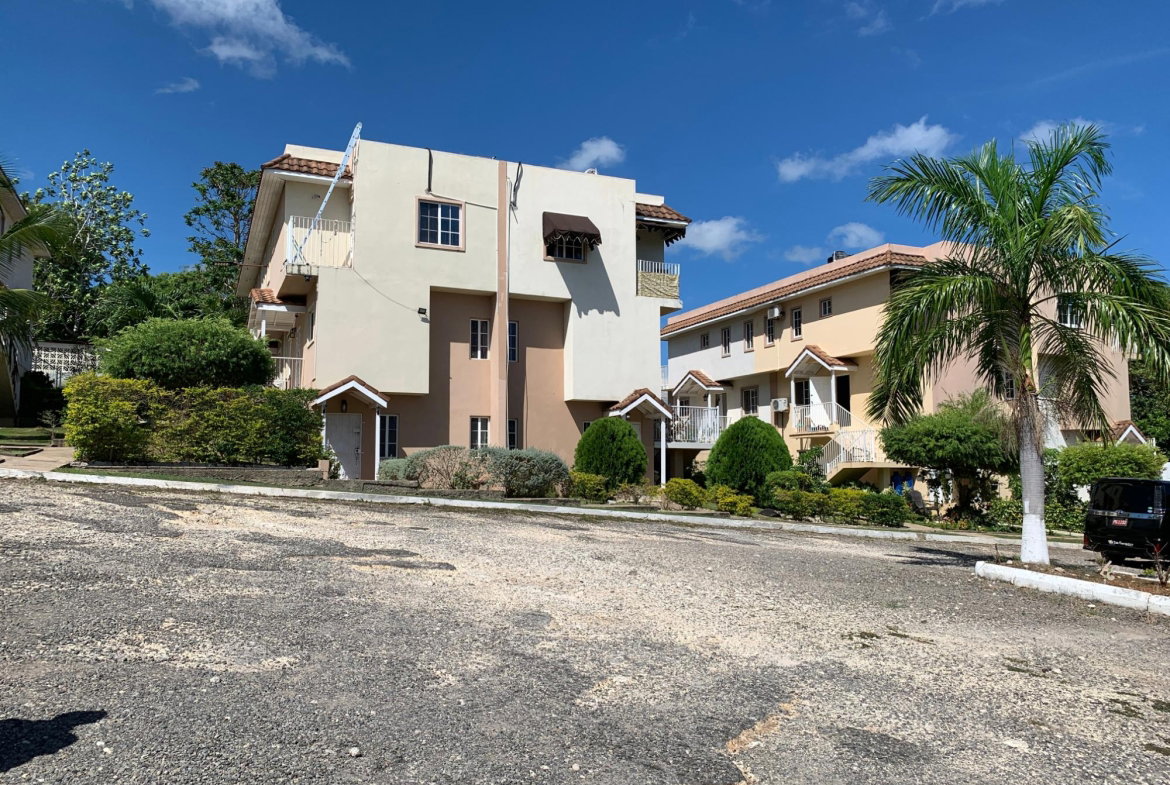 Seventeenth image of 41- Seaview Heights in Great Pond, St. Ann, Jamaica - property is For Rent