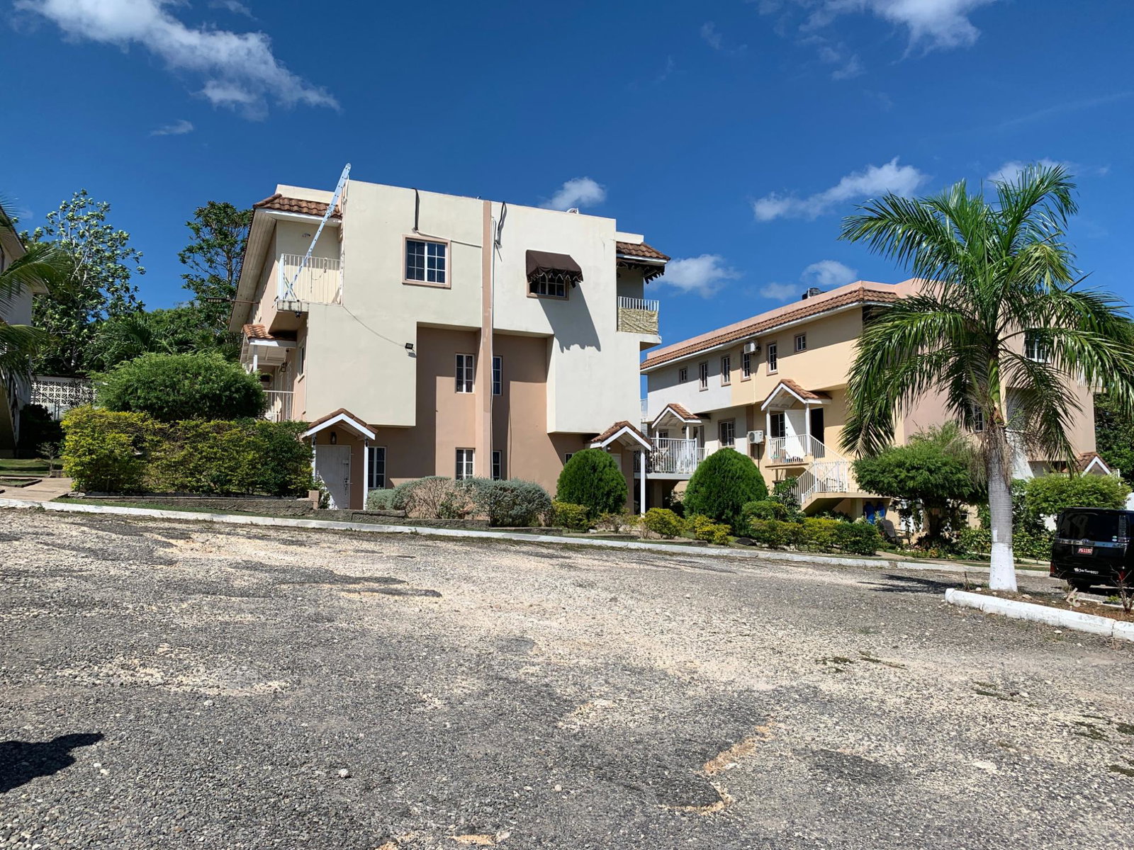 Furnished-3-Bedroom-Townhouse-for-Rent-in-Great-Pond-Ocho-Rios-St.-Ann Seventeenth image of 41- Seaview Heights in Great Pond, St. Ann, Jamaica - property is For Rent