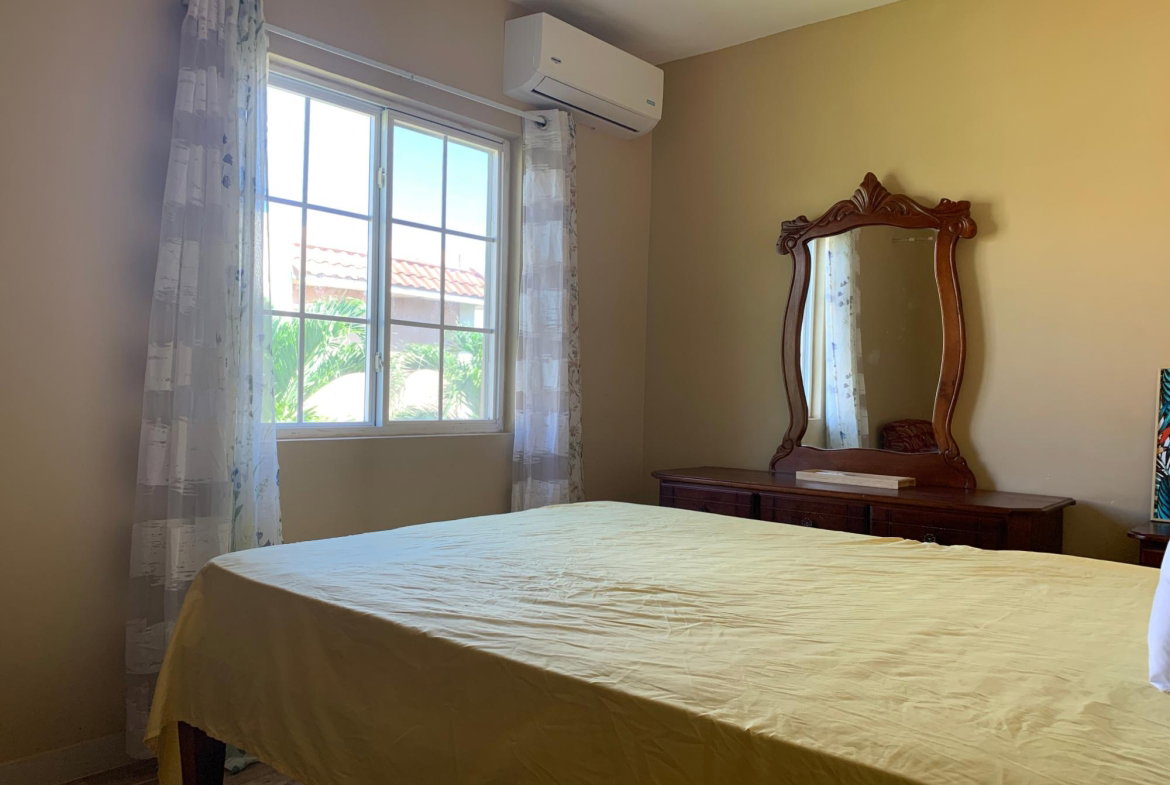 Eighth image of 41- Seaview Heights in Great Pond, St. Ann, Jamaica - property is For Rent
