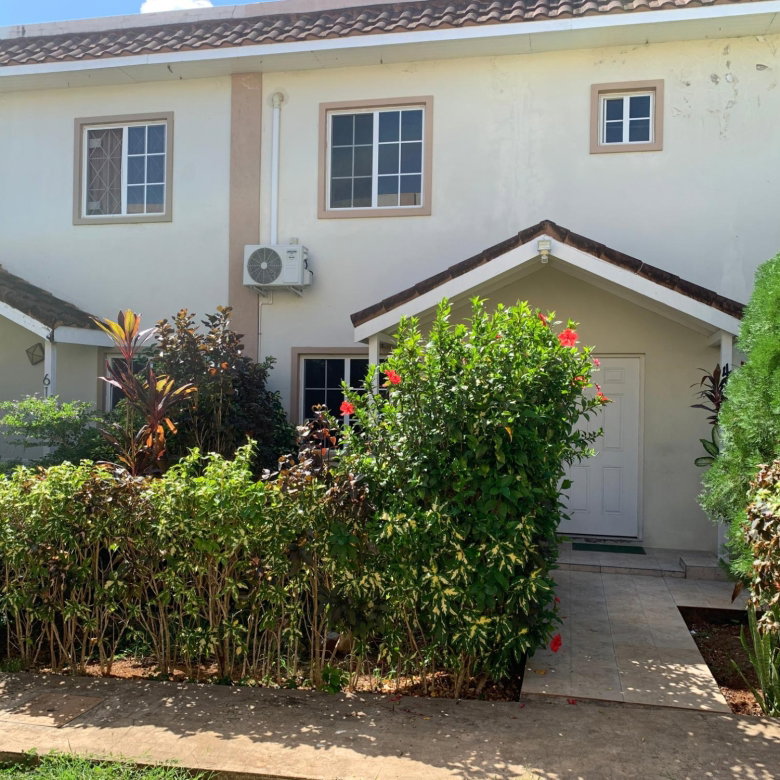 First image of 41- Seaview Heights in Great Pond, St. Ann, Jamaica - property is For Rent